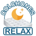 Colchones Relax